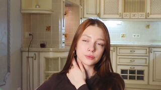 Live record of shίrlęƴwhitney reaching her tips goal - 1/7/2024