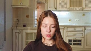 Live record of shίrlęƴwhitney reaching her tips goal - 1/7/2024