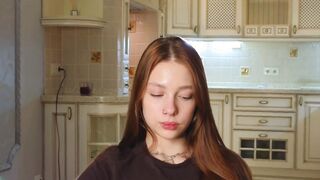 Live record of shίrlęƴwhitney reaching her tips goal - 1/7/2024
