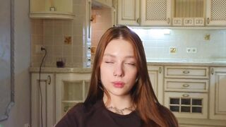 Live record of shίrlęƴwhitney reaching her tips goal - 1/7/2024