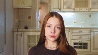 Live record of shίrlęƴwhitney reaching her tips goal - 1/7/2024