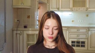 Live record of shίrlęƴwhitney reaching her tips goal - 1/7/2024