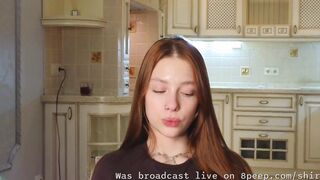 Live record of shίrlęƴwhitney reaching her tips goal - 1/7/2024
