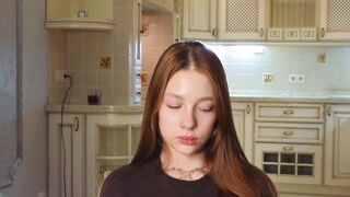 Live record of shίrlęƴwhitney reaching her tips goal - 1/7/2024
