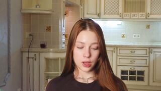 Live record of shίrlęƴwhitney reaching her tips goal - 1/7/2024