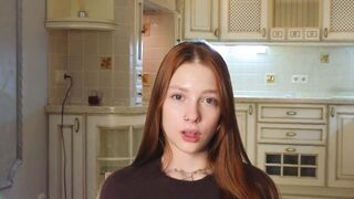 Live record of shίrlęƴwhitney reaching her tips goal - 1/7/2024