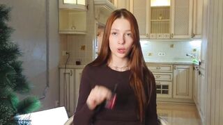 Live record of shίrlęƴwhitney reaching her tips goal - 1/7/2024
