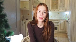 Live record of shίrlęƴwhitney reaching her tips goal - 1/7/2024