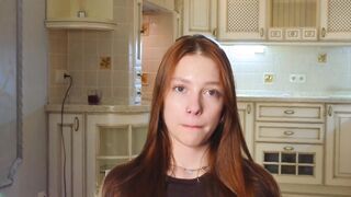 Live record of shίrlęƴwhitney reaching her tips goal - 1/7/2024