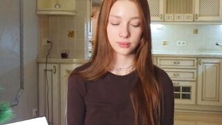 Live record of shίrlęƴwhitney reaching her tips goal - 1/7/2024