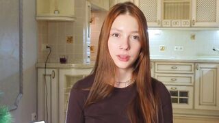 Live record of shίrlęƴwhitney reaching her tips goal - 1/7/2024