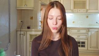 Live record of shίrlęƴwhitney reaching her tips goal - 1/7/2024