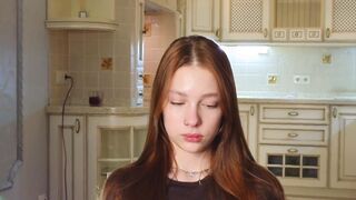 Live record of shίrlęƴwhitney reaching her tips goal - 1/7/2024