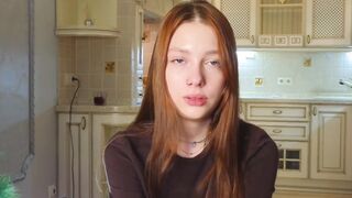Live record of shίrlęƴwhitney reaching her tips goal - 1/7/2024