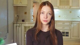 Live record of shίrlęƴwhitney reaching her tips goal - 1/7/2024