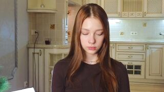 Live record of shίrlęƴwhitney reaching her tips goal - 1/7/2024