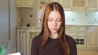 Live record of shίrlęƴwhitney reaching her tips goal - 1/7/2024