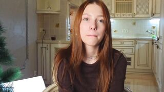 Live record of shίrlęƴwhitney reaching her tips goal - 1/7/2024