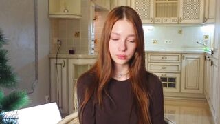 Live record of shίrlęƴwhitney reaching her tips goal - 1/7/2024