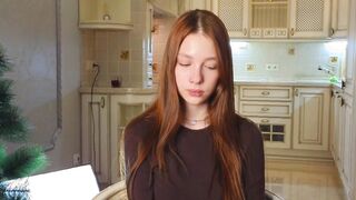 Live record of shίrlęƴwhitney reaching her tips goal - 1/7/2024
