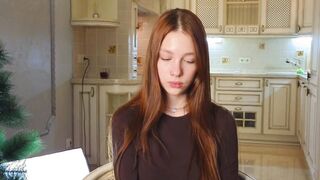 Live record of shίrlęƴwhitney reaching her tips goal - 1/7/2024