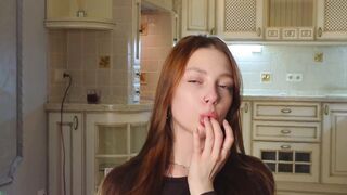 Live record of shίrlęƴwhitney reaching her tips goal - 1/7/2024