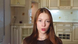 Live record of shίrlęƴwhitney reaching her tips goal - 1/7/2024