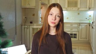 Live record of shίrlęƴwhitney reaching her tips goal - 1/7/2024