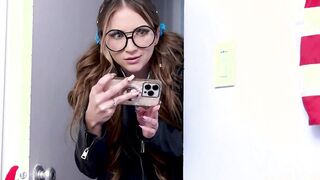 Dont Mess With The Nerds