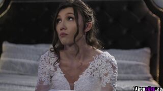 It turns out that when Alicia and Jack started dating