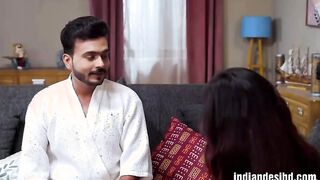 Casting Couch Part 2 Original Adult Web Series