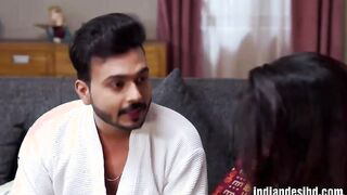 Casting Couch Part 2 Original Adult Web Series