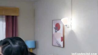 Casting Couch Part 2 Original Adult Web Series