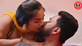 Hawash Episode 3 Original Adult Web Series