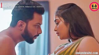 Hawash Episode 3 Original Adult Web Series