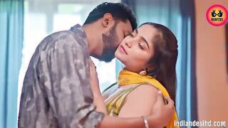 Hawash Episode 3 Original Adult Web Series