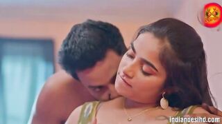 Hawash Episode 3 Original Adult Web Series