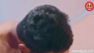 Hawash Episode 3 Original Adult Web Series