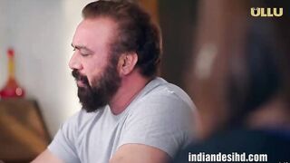 Hawash Episode 2 ULLU Original Adult Web Series