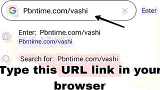 Hawash Episode 2 ULLU Original Adult Web Series
