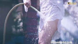Hawash Episode 2 ULLU Original Adult Web Series