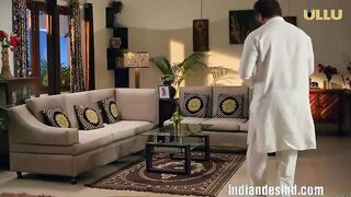 Hawash Episode 2 ULLU Original Adult Web Series