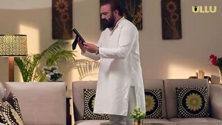 Hawash Episode 2 ULLU Original Adult Web Series