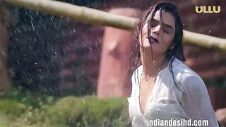 Hawash Episode 2 ULLU Original Adult Web Series