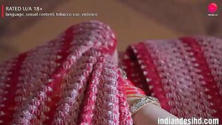 Wife Ki Adla Badli Hardcore Sex