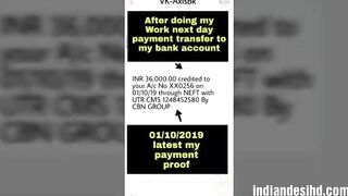 Wife Ki Adla Badli Hardcore Sex