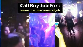 Wife Ki Adla Badli Hardcore Sex