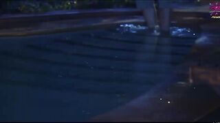 Hot sex Scene