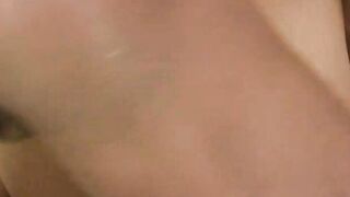 Novinhas rabudas gostosas