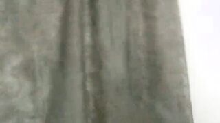 Morena rabuda gostosa